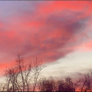 Meet your Posher, Kari